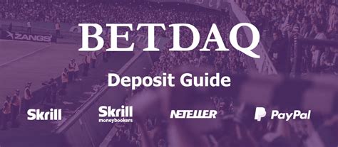 betdaq sign up offer|Betdaq Bonus Code 2024 .